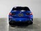 2021 BMW 330i 330i