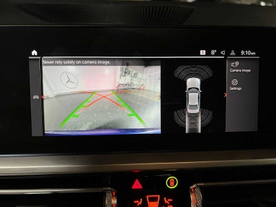 2021 BMW 330i 330i