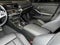 2021 BMW 330i 330i