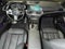2021 BMW 330i 330i