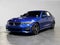 2021 BMW 330i 330i