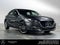 2018 Mazda Mazda3 5-Door Grand Touring