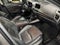 2018 Mazda Mazda3 5-Door Grand Touring