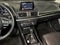 2018 Mazda Mazda3 5-Door Grand Touring