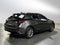 2018 Mazda Mazda3 5-Door Grand Touring