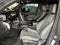 2024 Toyota Tacoma Trailhunter Hybrid