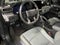 2024 Toyota Tacoma Trailhunter Hybrid