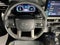 2024 Toyota Tacoma Trailhunter Hybrid