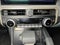 2024 Toyota Tacoma Trailhunter Hybrid
