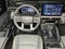 2024 Toyota Tacoma Trailhunter Hybrid