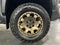 2024 Toyota Tacoma Trailhunter Hybrid