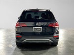 2022 Volkswagen Taos S