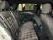 2019 Volkswagen Golf GTI S