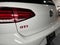 2019 Volkswagen Golf GTI S