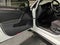 2019 Volkswagen Golf GTI S