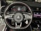 2019 Volkswagen Golf GTI S
