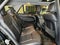 2013 Mercedes-Benz ML 350 4MATIC® 4dr