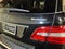 2013 Mercedes-Benz ML 350 4MATIC® 4dr