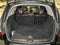 2013 Mercedes-Benz ML 350 4MATIC® 4dr