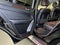 2013 Mercedes-Benz ML 350 4MATIC® 4dr