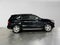 2013 Mercedes-Benz ML 350 4MATIC® 4dr