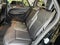 2013 Mercedes-Benz ML 350 4MATIC® 4dr