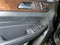 2013 Mercedes-Benz ML 350 4MATIC® 4dr