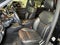 2013 Mercedes-Benz ML 350 4MATIC® 4dr