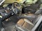 2013 Mercedes-Benz ML 350 4MATIC® 4dr