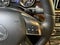 2013 Mercedes-Benz ML 350 4MATIC® 4dr