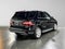 2013 Mercedes-Benz ML 350 4MATIC® 4dr