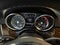 2013 Mercedes-Benz ML 350 4MATIC® 4dr