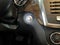 2013 Mercedes-Benz ML 350 4MATIC® 4dr