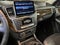 2013 Mercedes-Benz ML 350 4MATIC® 4dr