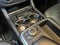 2013 Mercedes-Benz ML 350 4MATIC® 4dr