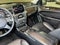 2013 Mercedes-Benz ML 350 4MATIC® 4dr
