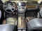2013 Mercedes-Benz ML 350 4MATIC® 4dr