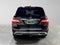 2013 Mercedes-Benz ML 350 4MATIC® 4dr