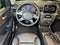 2013 Mercedes-Benz ML 350 4MATIC® 4dr