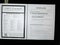 2013 Mercedes-Benz ML 350 4MATIC® 4dr