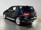 2013 Mercedes-Benz ML 350 4MATIC® 4dr