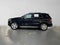 2013 Mercedes-Benz ML 350 4MATIC® 4dr