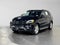 2013 Mercedes-Benz ML 350 4MATIC® 4dr