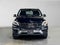 2013 Mercedes-Benz ML 350 4MATIC® 4dr