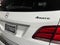 2018 Mercedes-Benz GLE 350 4MATIC® SUV