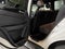 2018 Mercedes-Benz GLE 350 4MATIC® SUV