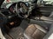 2018 Mercedes-Benz GLE 350 4MATIC® SUV