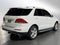 2018 Mercedes-Benz GLE 350 4MATIC® SUV