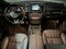 2018 Mercedes-Benz GLE 350 4MATIC® SUV