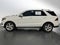 2018 Mercedes-Benz GLE 350 4MATIC® SUV